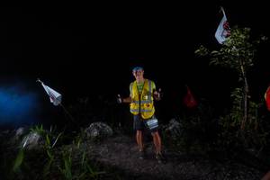 BIB: 
                            <button type="button" onclick="openModal(22182717)" class="btn btn-primary btn-sm float-right btn-popup" data-toggle="modal" data-target=".modal-high-quality">
                        <i class="fas fa-shopping-cart"></i> Add to Cart
                    </button>
                                            <button type="button" onclick="isThisMe(22182717, true)" class="btn btn-success btn-sm float-right btn-popup btn-isme hidden" data-toggle="tooltip" data-placement="bottom" title="นี่คือรูปของคุณใช่ไหม คลิกที่นี่เพื่อเอาเข้าอัลบั้ม">
                        <i class="fas fa-plus"></i> Add to album
                    </button>
                    <button type="button" onclick="isThisMe(22182717, false)" class="btn btn-warning btn-sm float-right btn-popup btn-isnotme hidden">
                        <i class="fas fa-ban"></i> Remove from album
                    </button>